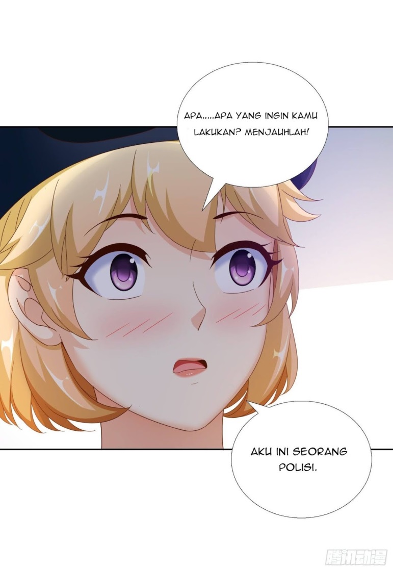 Super School Doctor (Supreme Campus Doctor) Chapter 41 Gambar 7